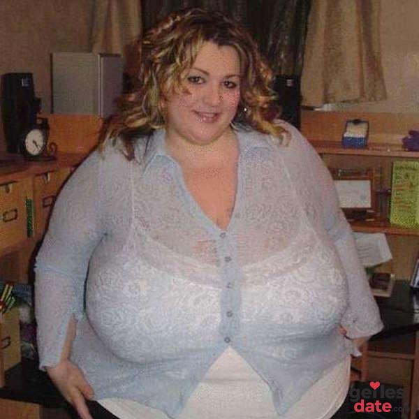 BBW Frau in Wiesbaden – Echte Ficktreffen mit XXL-Kurven