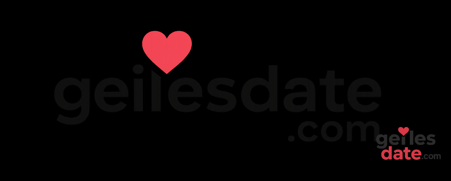 GeilesDate.com