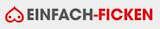 EinfachFicken Logo