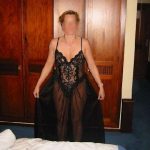 Reife Frau sucht Liebhaber Avatar