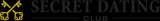 Secret Dating Club Logo