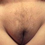Fickfreund gesucht Avatar