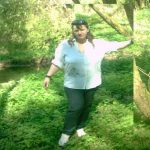 Frau sucht Sex KölnAvatar