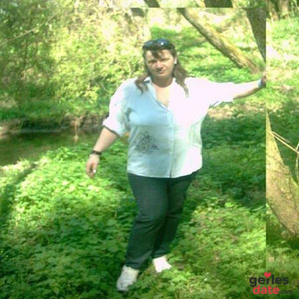 Frau sucht Sex in Köln Frau sucht Sex in Köln