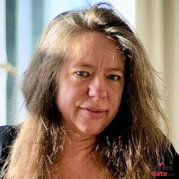 Reife Mutter für Sex in Wien und Umgebung Mutter sucht Sex in Wien