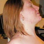 Spontane Sextreffen Avatar