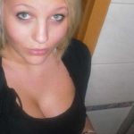 Suche erotische Abenteuer Avatar