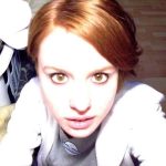 Suche Sexabenteuer Avatar