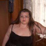 Tabulose Frau Avatar
