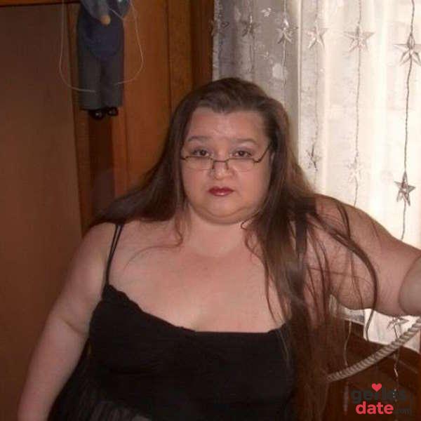 Tabulose Frau sucht Treffen für Sex ohne Geld Tabulose Frau für Sex ohne Geld